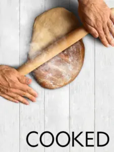 Μαγειρέματα