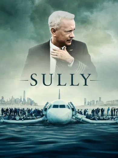 Sully