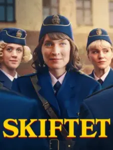 Το Νέο Σώμα