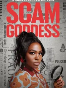 Scam Goddess