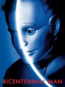 Ο Ανθρωπος των Δύο Αιώνων