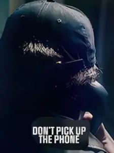 Μη Σηκώνετε το Τηλέφωνο