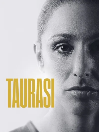 Taurasi