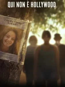 This Is Not Hollywood