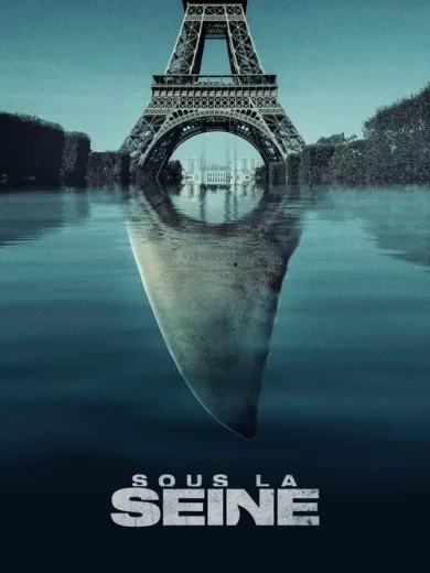 Στα Βάθη του Σηκουάνα