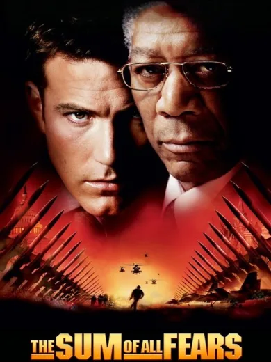 Απόλυτος Κίνδυνος