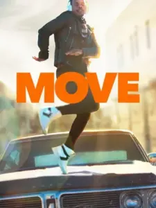 Χορός και Κίνηση