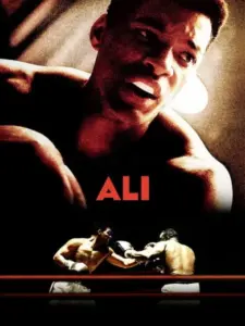Ali