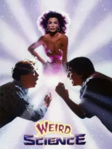 Ηλεκτρονικό Μανούλι