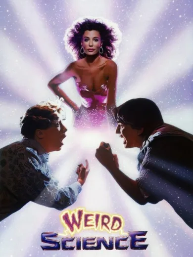 Ηλεκτρονικό Μανούλι