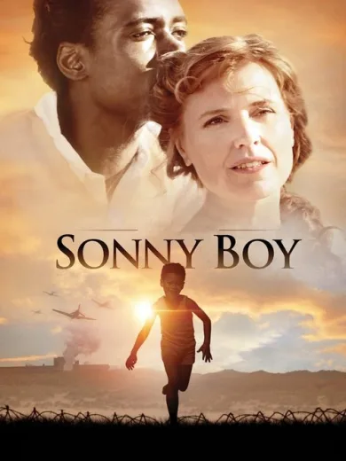 Sonny Boy