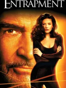 Διπλή Παγίδα