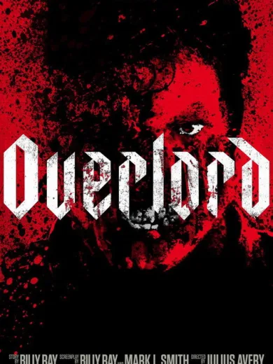 Overlord