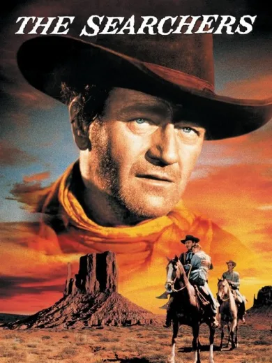 Η Αιχμάλωτος της Ερήμου