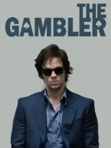 Ο Τζογαδόρος