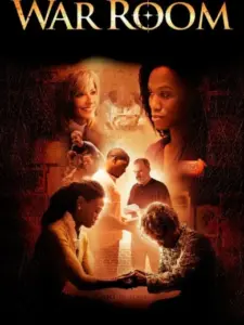 Αόρατος Πόλεμος