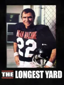 11 Υπέροχα Καθάρματα