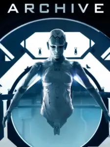 Archive