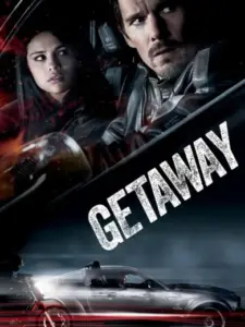 Getaway