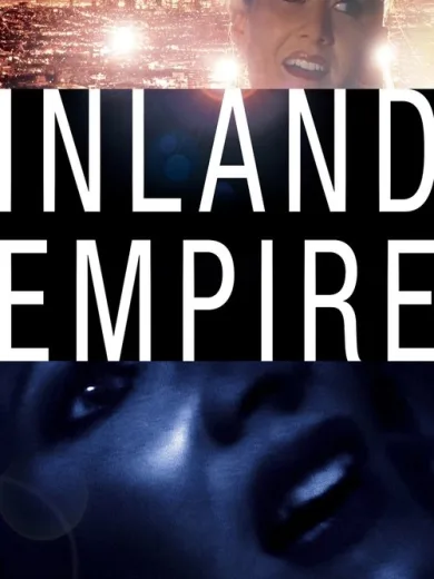 Inland Empire