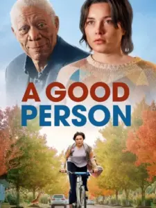 Μια Απροσδόκητη Σχέση