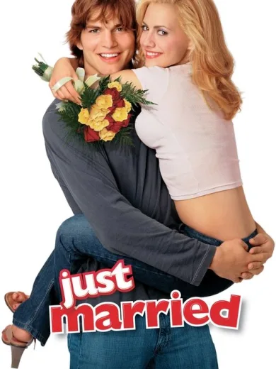 Παντρευτείτε, Χωρίστε, Τελειώσατε!