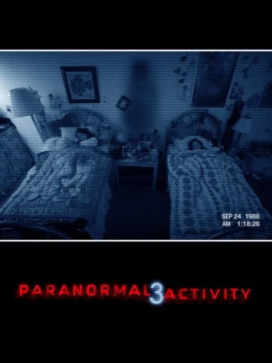 Μεταφυσική Δραστηριότητα 3