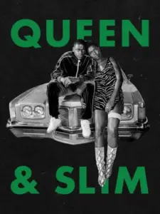 Queen & Slim