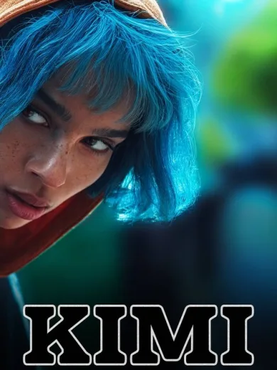 Kimi