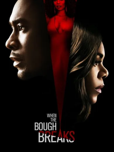 When the Bough Breaks