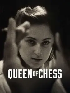Queen of Chess