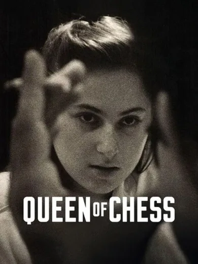 Queen of Chess