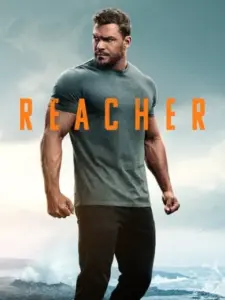 Reacher