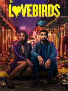 Τα Πιτσουνάκια