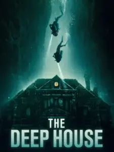 The Deep House