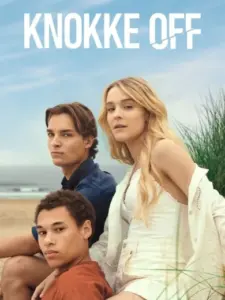 Ψηλά Κύματα