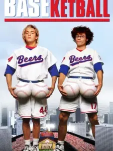 BASEketball