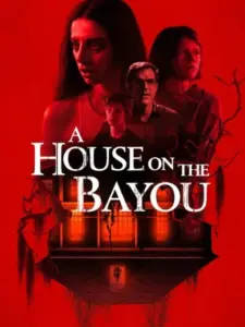 Το Σπίτι στους Βάλτους