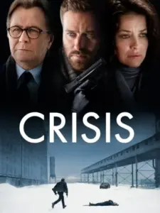 Crisis