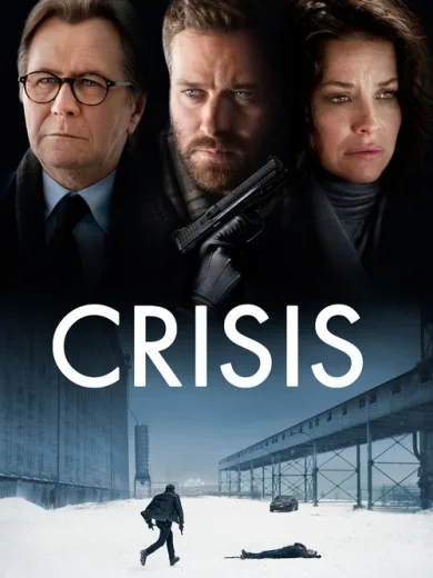 Crisis
