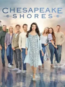 Chesapeake Shores