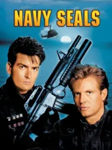 Navy Seals