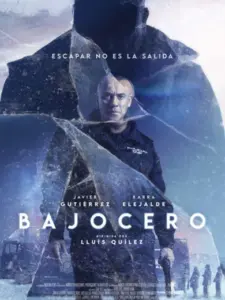 Κάτω απ’ το Μηδέν