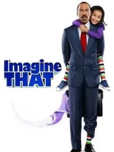 Για Φαντάσου