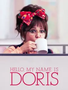 Τρελή κι Ερωτευμένη… 60άρα