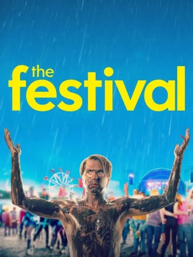 The Festival