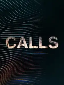 Calls