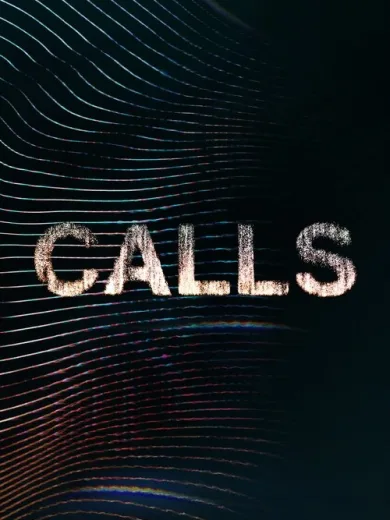 Calls