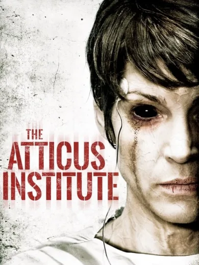 The Atticus Institute