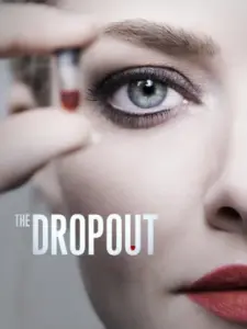 The Dropout